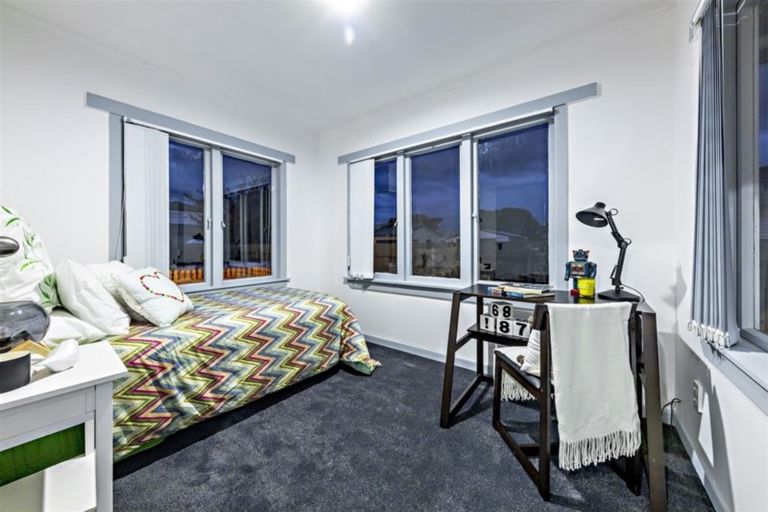 Photo of property in 58a Settlement Road, Papakura, 2110