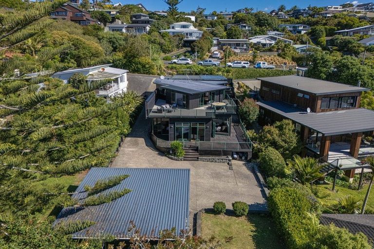 Photo of property in 57 Duncansby Road, Stanmore Bay, Whangaparaoa, 0932