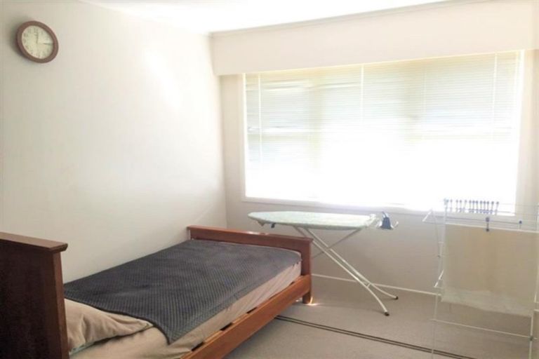 Photo of property in 3/100 Coronation Road, Papatoetoe, Auckland, 2025