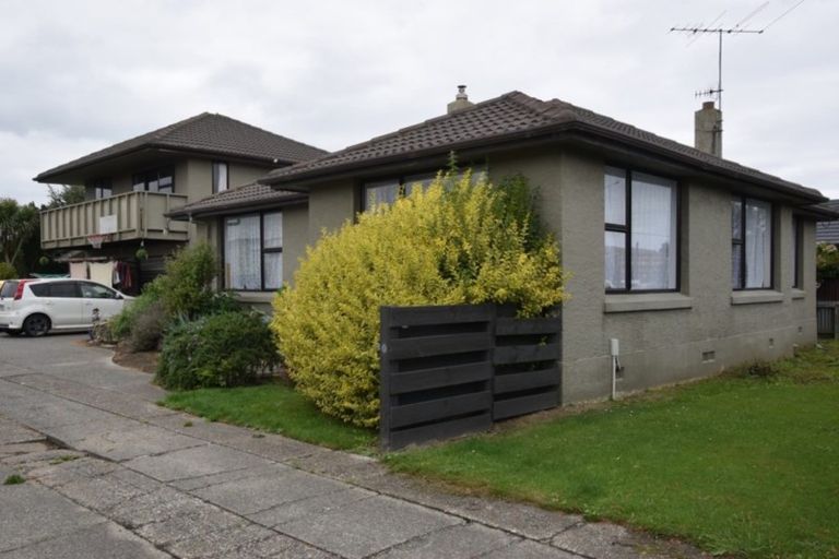 Photo of property in 419 North Road, Waikiwi, Invercargill, 9810