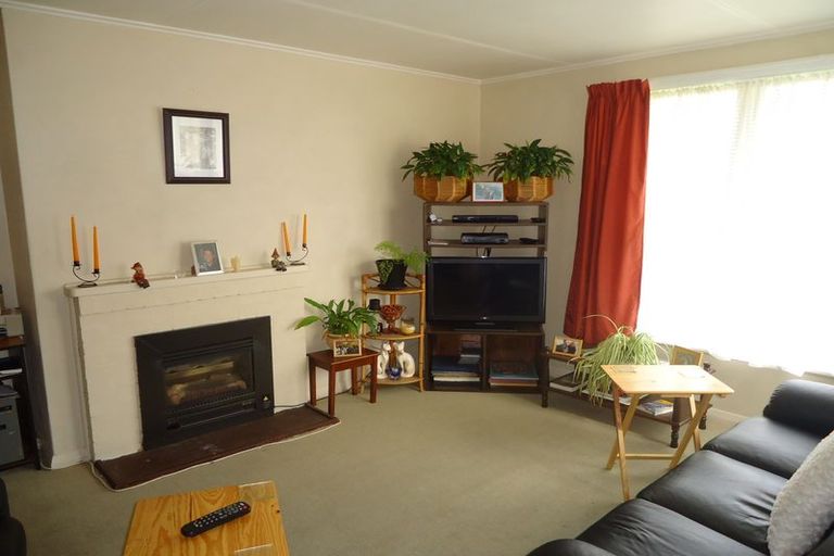 Photo of property in 72 Totara Street, Putaruru, 3411