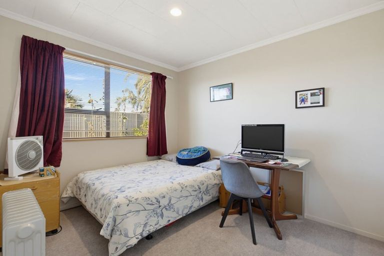 Photo of property in 103b Howick Road, Redwoodtown, Blenheim, 7201