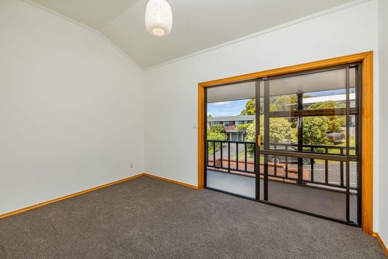 Photo of property in 1/91 Te Haumi Drive, Paihia, 0200
