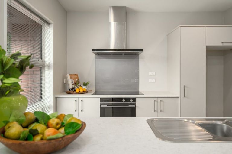 Photo of property in 1b Moule Street, Addington, Christchurch, 8024