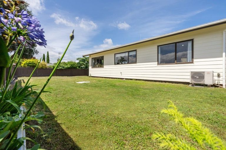 Photo of property in 40b Hartford Avenue, Papamoa Beach, Papamoa, 3118