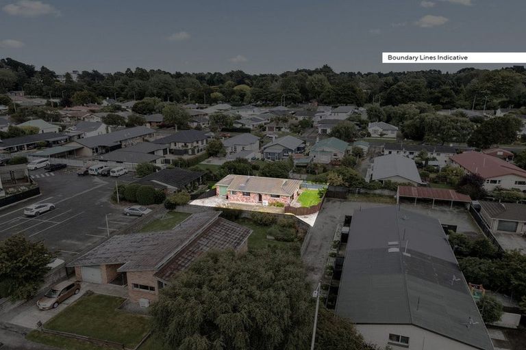 Photo of property in 16a Sydney Street, Windsor, Invercargill, 9810