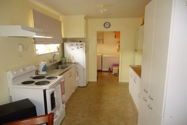 Photo of property in 72 Totara Street, Putaruru, 3411