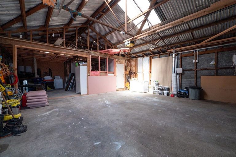 Photo of property in 61 Wiroa Road, Kerikeri, 0293