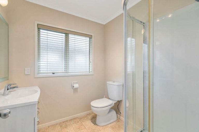 Photo of property in 11 Woodland Mews, Wainuiomata, Lower Hutt, 5014