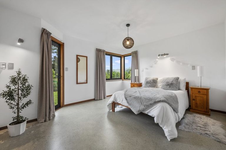 Photo of property in 1021 Whitemans Valley Road, Blue Mountains, Upper Hutt, 5371