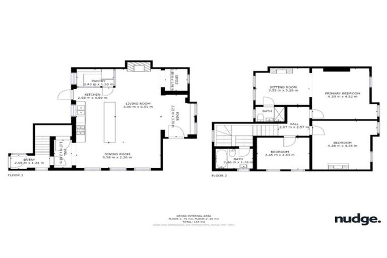 Photo of property in 247 Ravensbourne Road, Ravensbourne, Dunedin, 9022