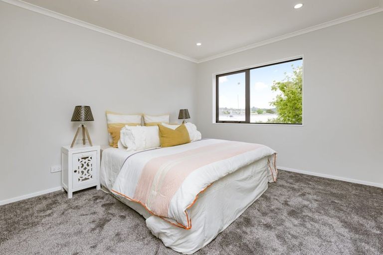 Photo of property in 17a Brightwell Street, Papakura, 2110