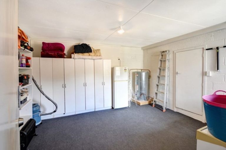 Photo of property in 81 Main Road South, East Taieri, Mosgiel, 9024