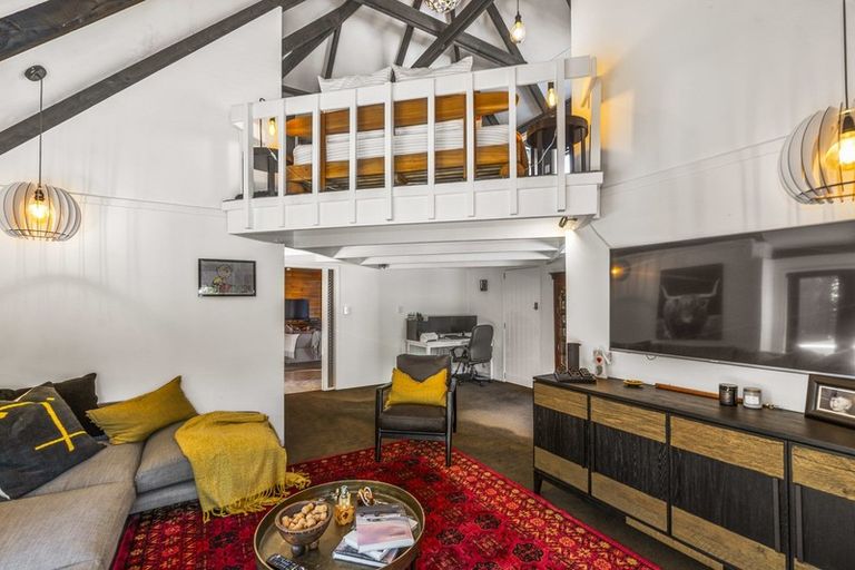 Photo of property in 4a Hilton Road, Lynmore, Rotorua, 3010