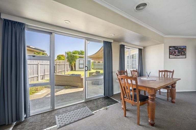 Photo of property in 433 Kennedy Road, Pirimai, Napier, 4112