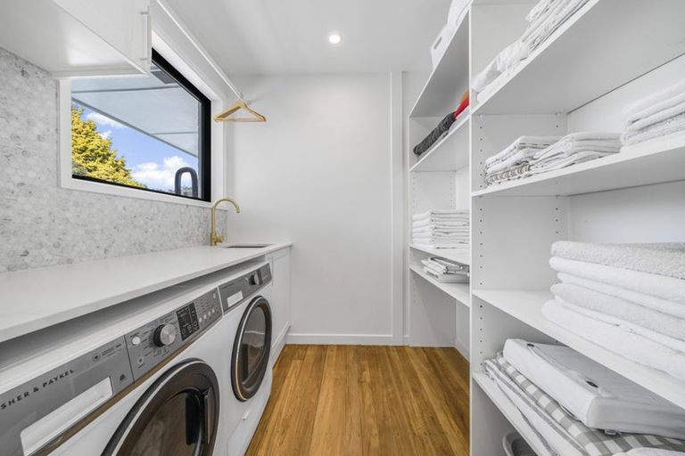 Photo of property in 23 Birkenhead Street, Avonhead, Christchurch, 8042