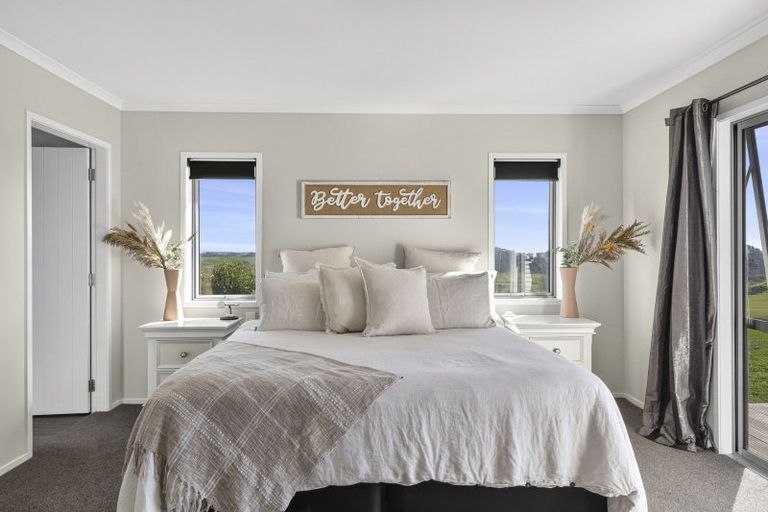 Photo of property in 320 Morgan Road, Matamata, 3472