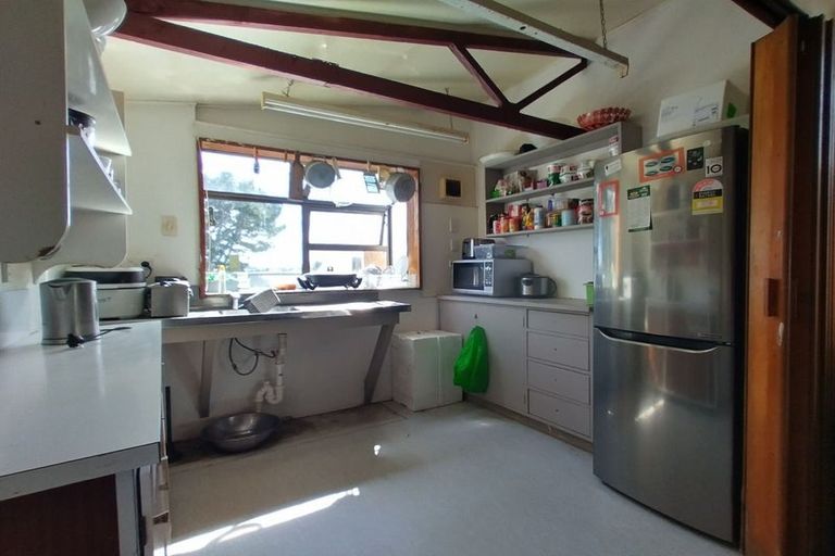 Photo of property in 63 Driver Crescent, Cannons Creek, Porirua, 5024