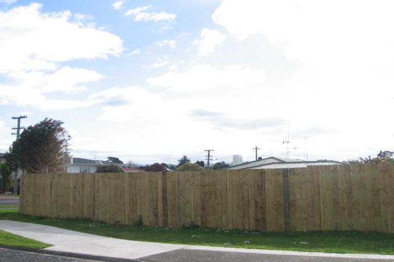 Photo of property in 1 Galway Grove, Greerton, Tauranga, 3112