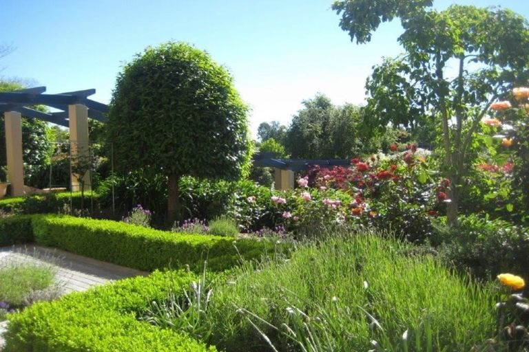 Photo of property in 3 Jessie Street, Mapua, 7005