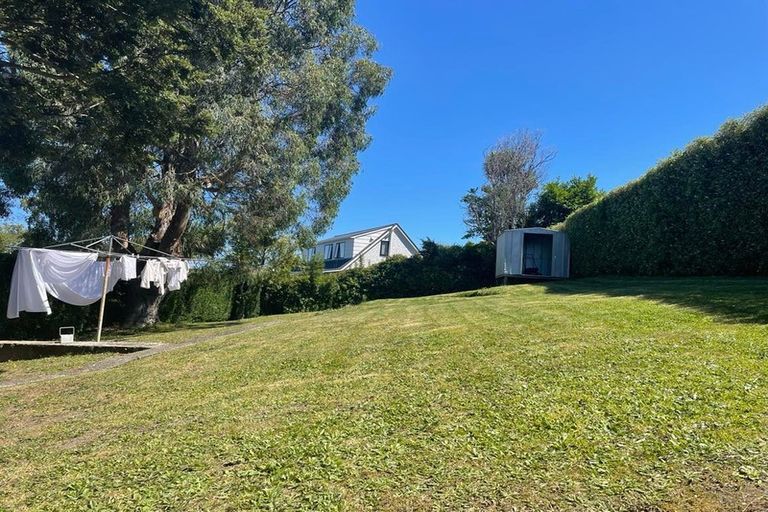 Photo of property in 83 Shetland Street, Wakari, Dunedin, 9010