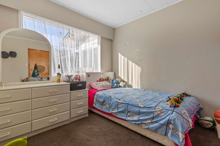 Photo of property in 7 Alison Street, Mangakakahi, Rotorua, 3015
