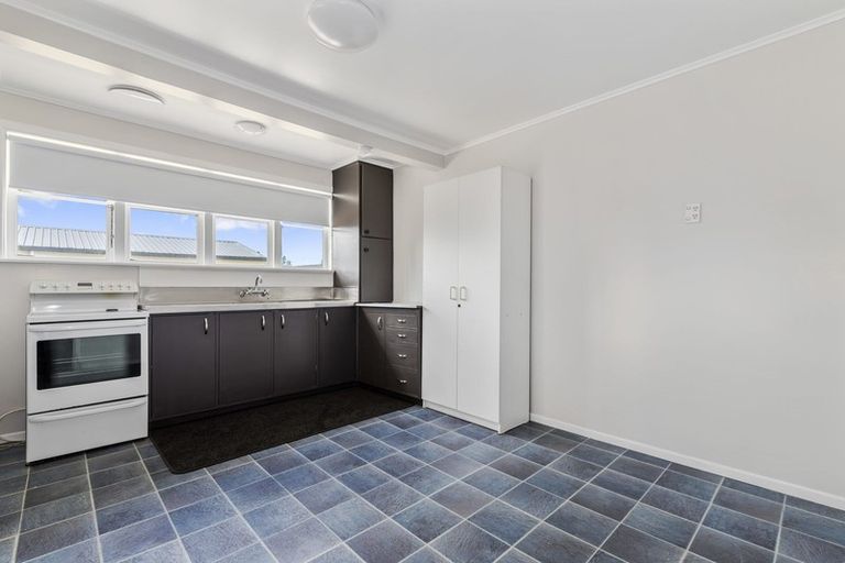 Photo of property in 27 Koutu Road, Koutu, Rotorua, 3010