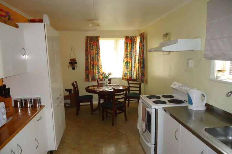 Photo of property in 72 Totara Street, Putaruru, 3411