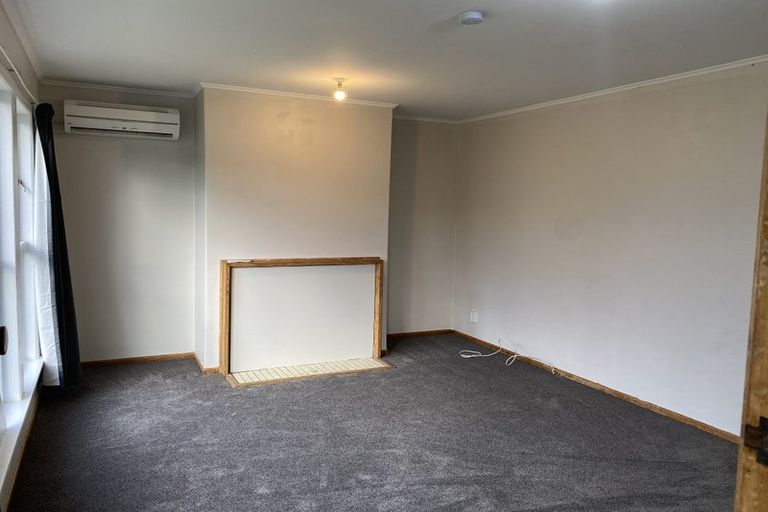 Photo of property in 27-29 Niagara Street, Waitangirua, Porirua, 5024