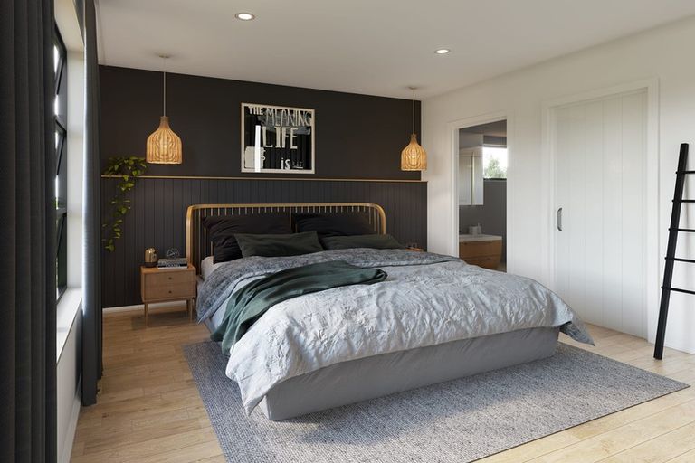 Photo of property in 90 Kahui Parade, Karaka, Papakura, 2113