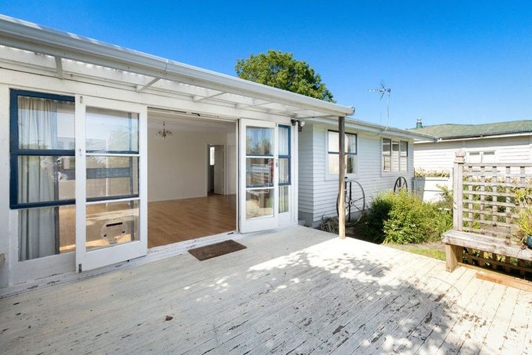 Photo of property in 55 Station Road, Paeroa, 3600