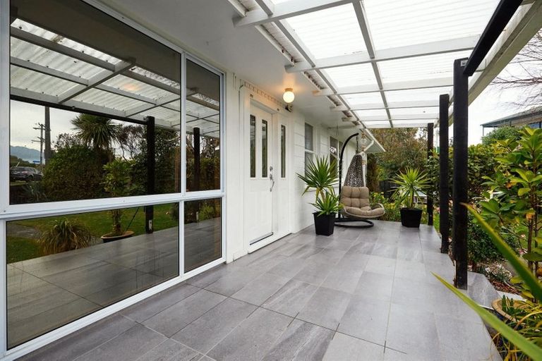 Photo of property in 3 Mill Road, Kaikoura, 7300