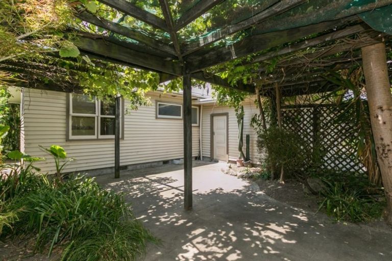 Photo of property in 39 Plunket Street, Tamatea, Napier, 4112