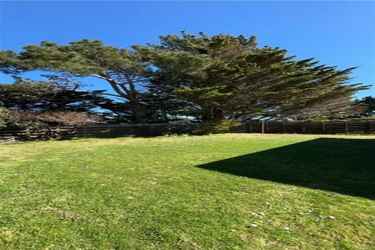Photo of property in 46a Edgecombe Street, Newlands, Wellington, 6037