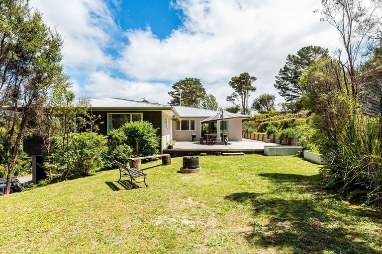 Photo of property in 79a Horoeka Street, Stokes Valley, Lower Hutt, 5019
