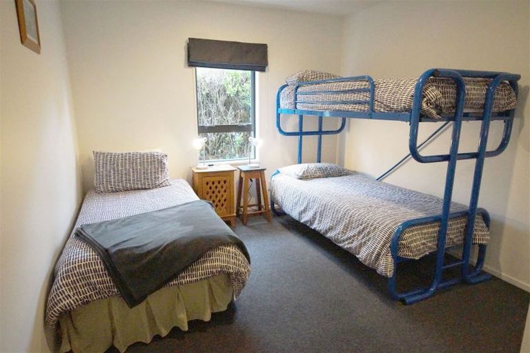 Photo of property in 35b Denby Place, Hanmer Springs, 7334