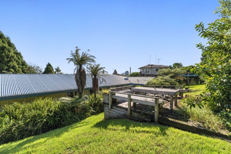 Photo of property in 41 Victory Street, Welcome Bay, Tauranga, 3112