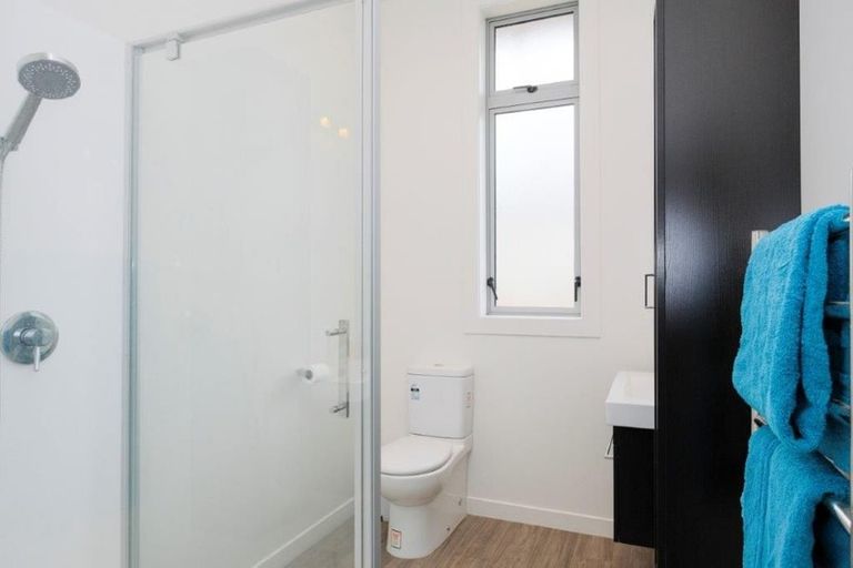 Photo of property in 24 Gresham Street, Tainui, Dunedin, 9013