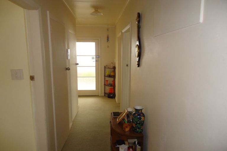 Photo of property in 72 Totara Street, Putaruru, 3411