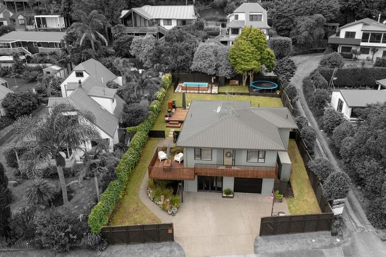 Photo of property in 104 Haukore Street, Hairini, Tauranga, 3112