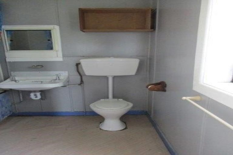 Photo of property in 2 Argyle Street, Mataura, 9712