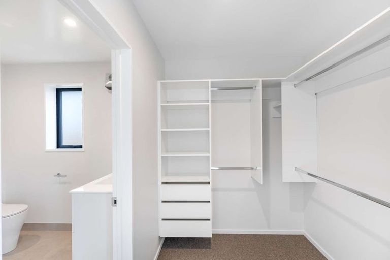 Photo of property in 46 Benn Street, Amberley, 7481