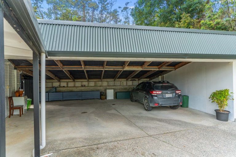 Photo of property in 22 Dundas Road, Riverside, Whangarei, 0112