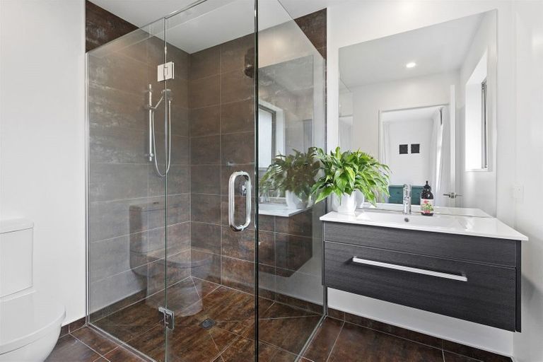 Photo of property in 3 Constance Place, Aidanfield, Christchurch, 8025