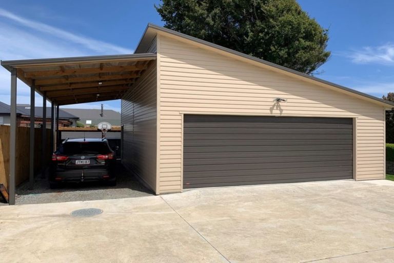 Photo of property in 207 Layard Street, Waverley, Invercargill, 9810