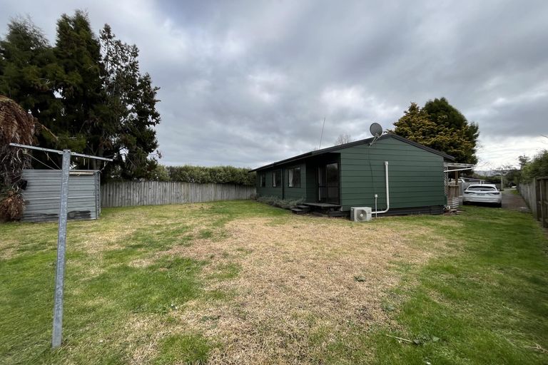 Photo of property in 27 Divers Road, Horotiu, Hamilton, 3288
