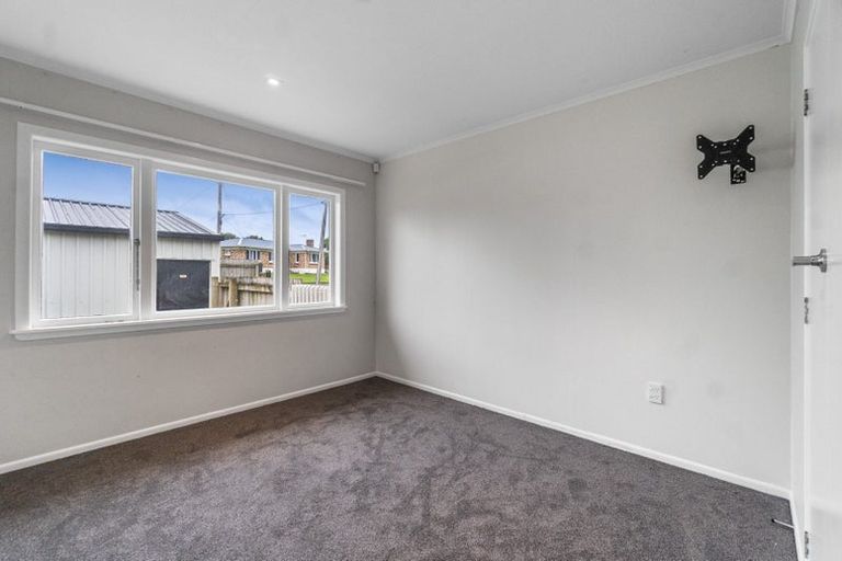 Photo of property in 13 Freyberg Crescent, Pukekohe, 2120