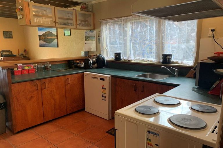 Photo of property in 21 Stirling Drive, Greymouth, 7805