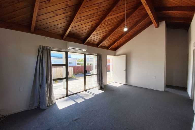 Photo of property in 13 Milton Road, Mount Eden, Auckland, 1024