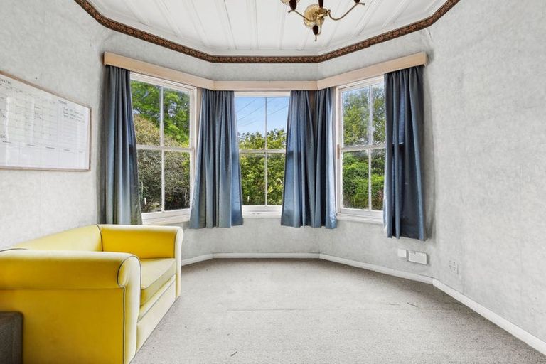 Photo of property in 130 Scotsman Valley Road, Tauwhare, Hamilton, 3287